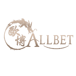 Allbet-casino-okcasino.png