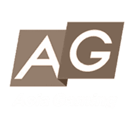Asia-Gaming-okcasino.png