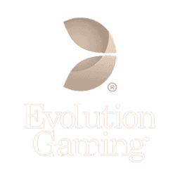 Evolution-gameing-casino-okcasino.png