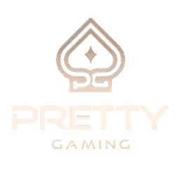 Pretty-Casino-okcasino.png