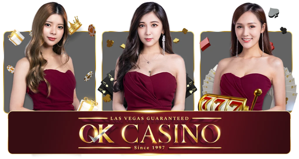 ok-casino-casino1-1